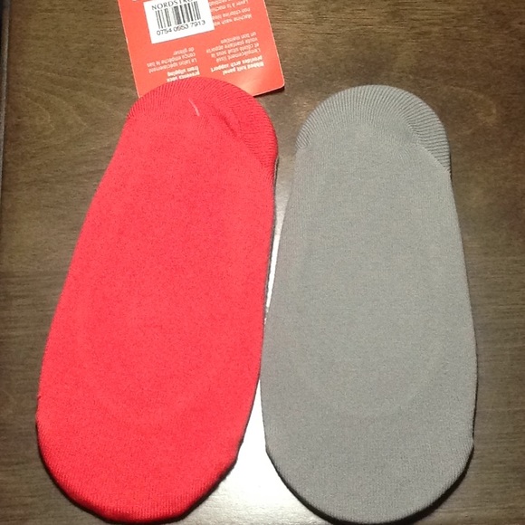 Socks - Picture 2 of 3